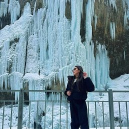 �����, ������, 29 ���