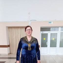 , 61,  