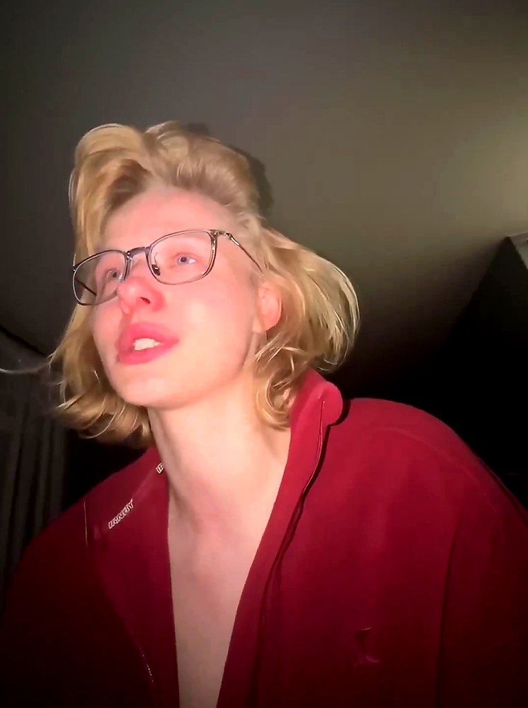               . ... - 4