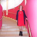 ���� ����, �������, 69 ��� - ��������� 25 ����� 2026 � ������ ���� ����������