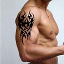 ���� ����, �����-���������, 35 ��� - ��������� 14 �������� 2024