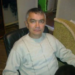 , 45 ,  