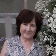 �����, 63 ����, ���
