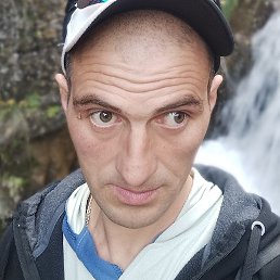 �������, �����, 43 ����