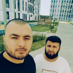 , 38, 