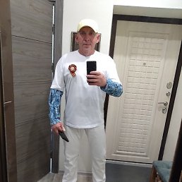 ������, ����, 51 ���