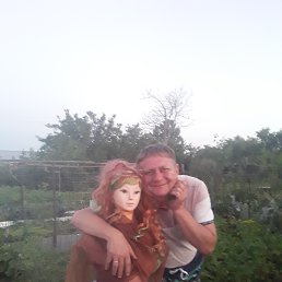 ��������, 55 ���, ����