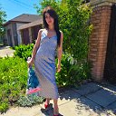 ���� ����, �����-���������, 51 ��� - ��������� 30 ������� 2025 � ������ ���� ����������