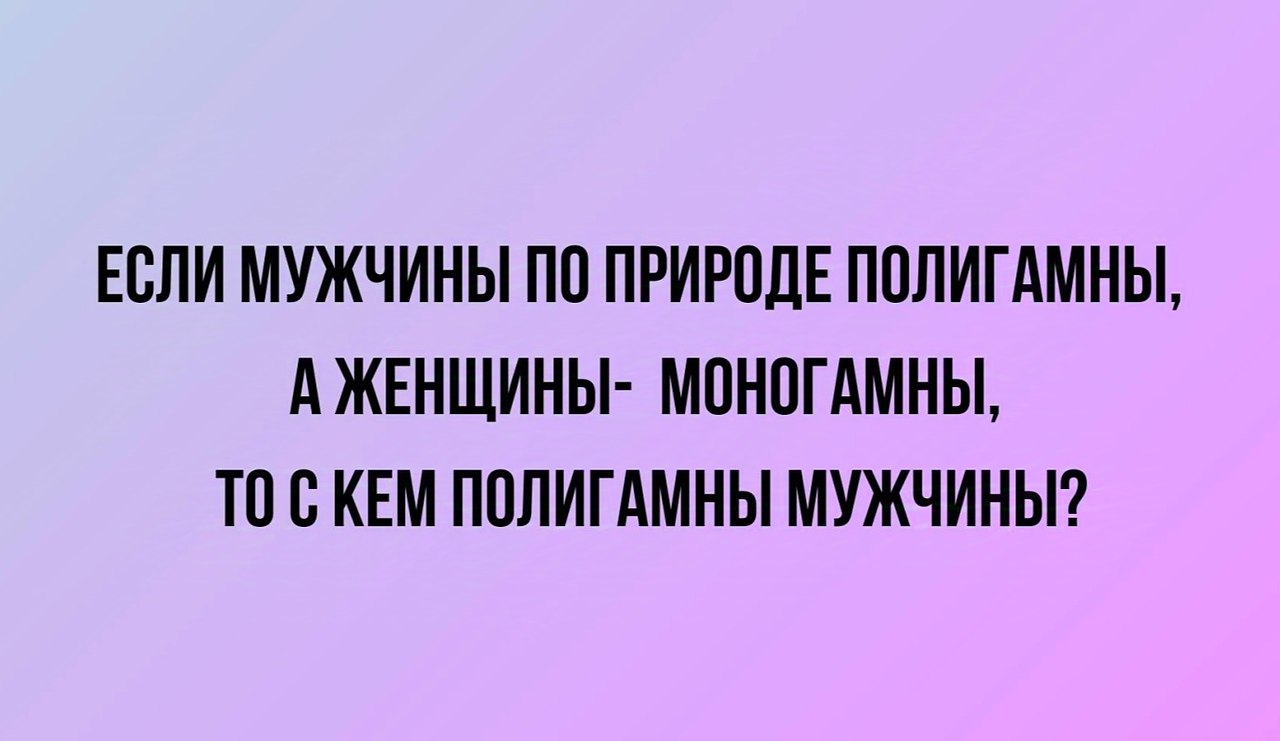   - 27  2024  02:44