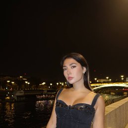 , 23, 