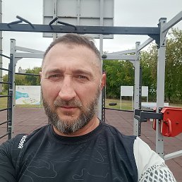 , 46 , 