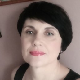 ������, �����, 51 ���