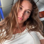 ��������, 25 ���, ���������