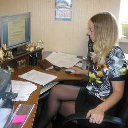 ����, ������, 33 ����