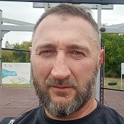 , 47 , 