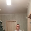 ���� ����, �����, 32 ���� - ��������� 27 ������ 2025 � ������ ���� ����������