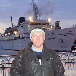 �������, ������, 48 ���