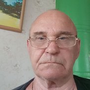 , 61 , 