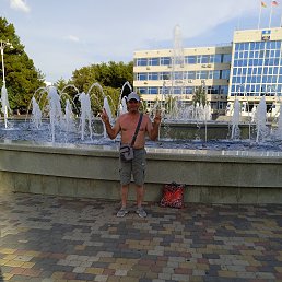 , 55, 