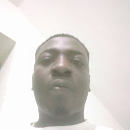 Kerry, 37, 