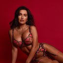 ���� Kostya, ������������, 46 ��� - ��������� 6 ������� 2025 � ������ ���� ����������