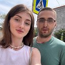 ���� ��������, ���������, 36 ��� - ��������� 29 ����� 2026 � ������ ���� ����������