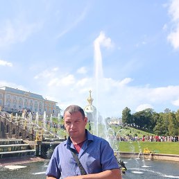 , 41, --