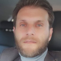 ������, ����, 42 ����