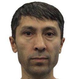 ����, ������, 44 ����