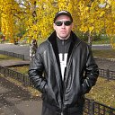 ���� ����, ����������, 50 ��� - ��������� 19 ������� 2026