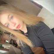 ����, 20 ���, ������