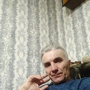 , 57 , 