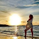 ���� �������, ���, 43 ���� - ��������� 15 ������ 2025 � ������ ���� ����������