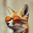 ���� ���� �������, ��������� - ��������� 21 ����� 2026 � ������ ������