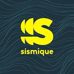 Sismique, ���������, 24 ����