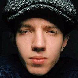 Nikolay, ������������, 22 ����