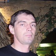 Алексей, 46 лет, Екатеринбург Алексей, 46 лет, Екатеринбург