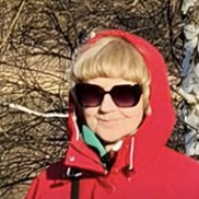 �����, 67 ���, ����������