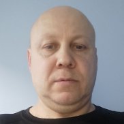 �������, 48 ���, ������