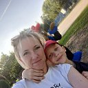 ���� ����, ���������, 45 ��� - ��������� 13 ������� 2025 � ������ ���� ����������