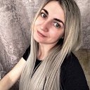 ���� ���, ������ - ��������� 4 ������ 2025 � ������ ���� ����������