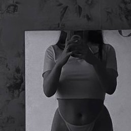 ���� �������, ������, 26 ��� - ��������� 14 ������� 2025