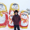 ���� ��������, ������-��������, 50 ��� - ��������� 9 ������� 2024 � ������ ���� ����������