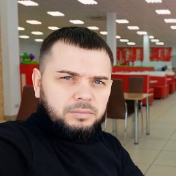 �������, 30 ���, �����