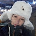 ���� ��������, ������������, 51 ��� - ��������� 10 ������ 2026 � ������ ������ ��������
