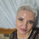 ���� �������, ������, 51 ��� - ��������� 1 ������ 2026 � ������ ������ ��������
