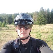 ������� ���������, 30 ���, ����������