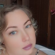 , 43 ,  
