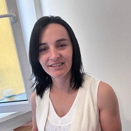 , 34, 