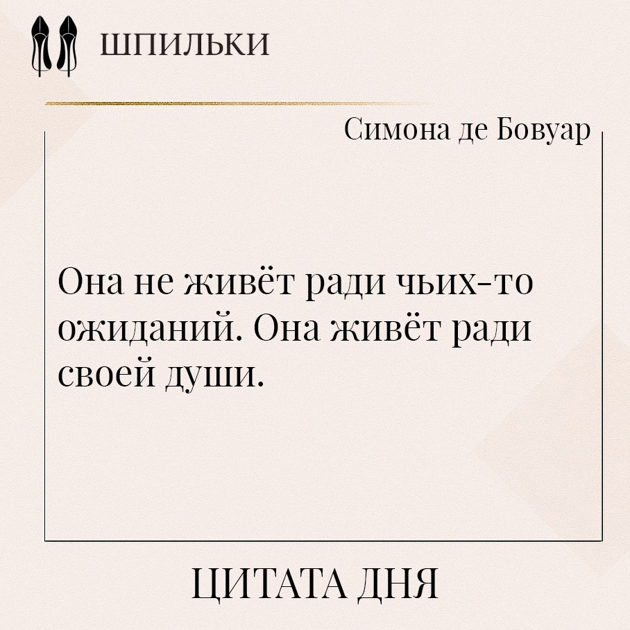             ,   ...